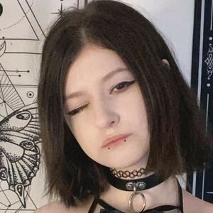 kawaii_yukii