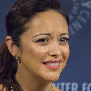 María Ramírez