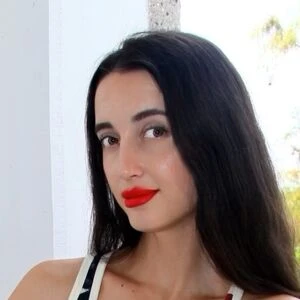 Anna Dark