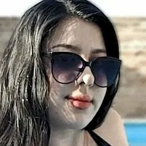 Antonellastrip