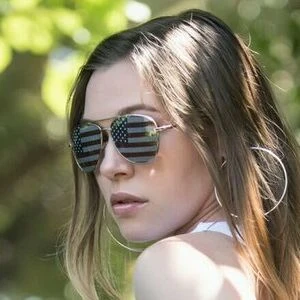 Aurielee Summers
