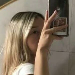 Onlymilalovee