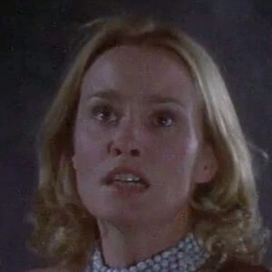 Jessica Lange