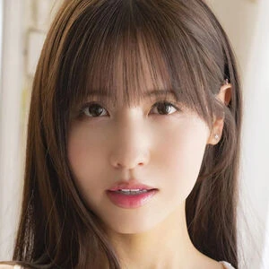 lov.u.momo
