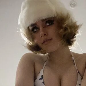 Drugst0recowgirl