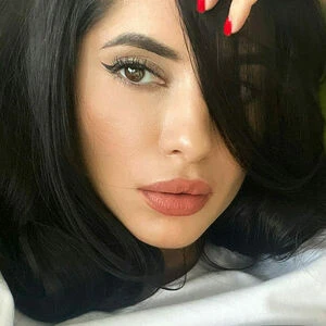 deviousangell