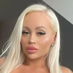 DaisySimpsonExplicit