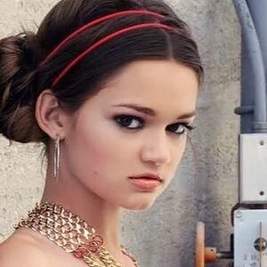 Ciara Bravo