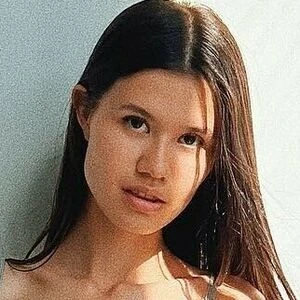 Evelin
