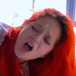 StephyJosh