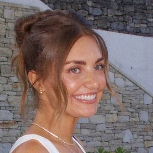Aspyn Ovard