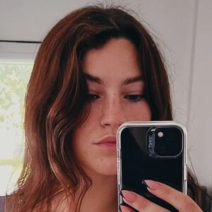 maggie_ellenmac