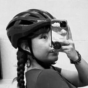 Lydiathecreator