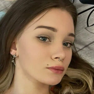 ???????????????????????? ????????????