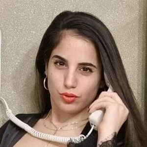 Rivka Arama