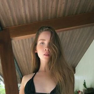 irainature