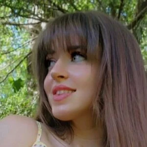 Heather Paige Cohn