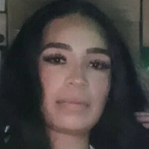 Dreamwithsoliii
