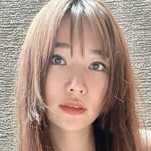 Emily Wang