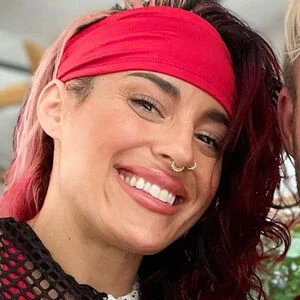 Cara Maria