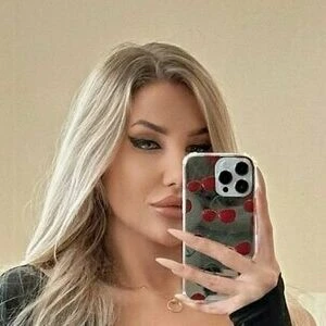 teclyechristy