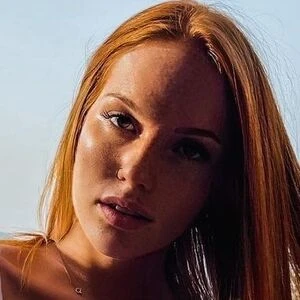 Anna Ciati