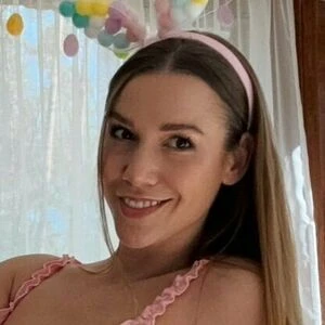 alexiscrystal