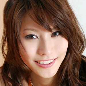 Sana Ura