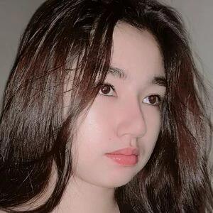 Yumi Miyazaki