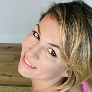 Kelly Dundee