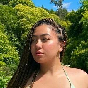 Ashley Emiko
