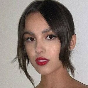 Olivia Rod