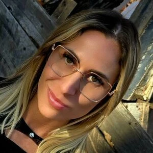 MySexyPry