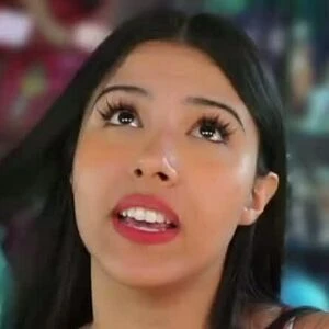 strawberry_tabby