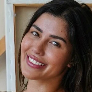 Audria Sana