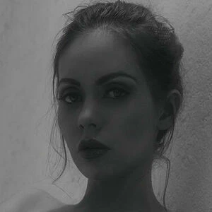 Karla Gabriela