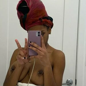 Naijebaby