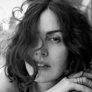 Emma Ruth Rundle