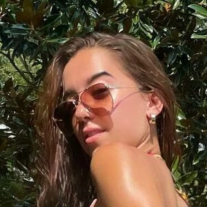 Lily Ann Esh