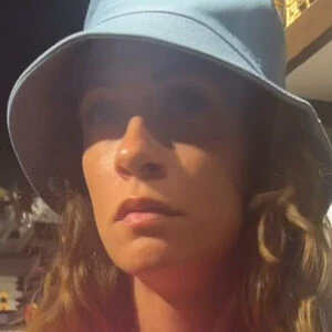 jenniferharrisonshow