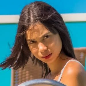 Estefanijapa