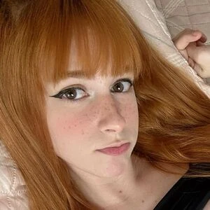 Natinha