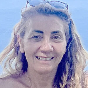 Vian Aziz