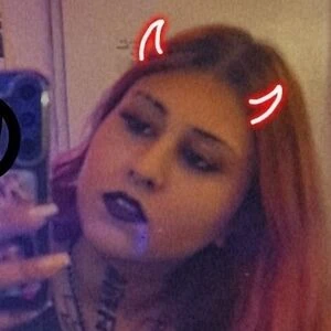 Badbitch_Vani
