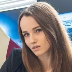 Monique Regnum