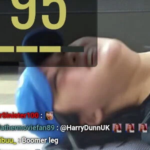 yummy_2