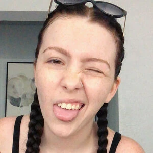 Rociosojo