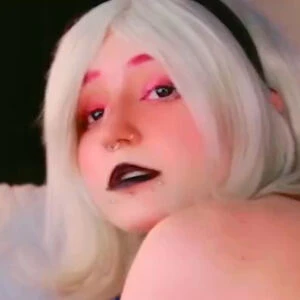 Sophiasawami