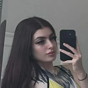 Vxkar