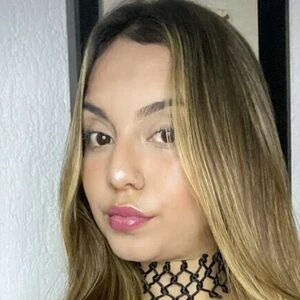 leilamillss